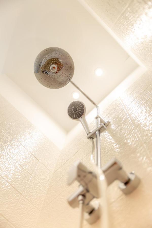 Les Appartements Chics Du Vieux-Port มาร์กเซย ภายนอก รูปภาพ